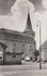 HOLTEN - N.H. Kerk_7