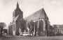 OLDENZAAL - Plechelmus Basiliek_7