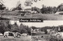 OOTMARSUM - Meerluik_7