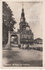 ALKMAAR -  De Waag met Bathbrug_7