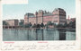 AMSTERDAM - Amstel-Hotel_7