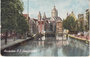 AMSTERDAM - O. Z. Voorburgwal_7