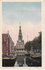 ALKMAAR - De Waag met Toren_7
