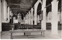 ENKHUIZEN - Interieur Zuider of St. Pancraskerk_7