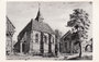 BRONKHORST - Herv. Kapel, prent van J. de Beyer_7