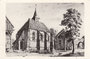 BRONKHORST - Herv. Kapel, prent van J. de Beyer_7