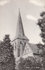 BEEK - R. K. Kerk_7