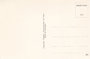 BEEK - R. K. Kerk_7