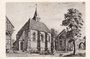 BRONKHORST - Herv. Kapel, prent van J. de Beyer_7