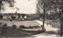 HEELSUM - Kerkweg_7