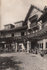 HEELSUM - Hotel Klein Zwitserland_7