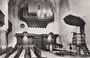 WILP - Ned. Herv. Kerk, Interieur in Gotische stijl_7