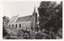 HEELSUM - DOORWERTH - 't Kerkje Ao 1517_7