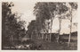 VORDEN - Weg bij Eersteling_7
