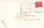 BARCHEM - Roggevelden o/d Berg_7
