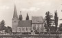 GROESBEEK - Ned. Herv. Kerk_7