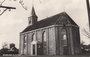 GELSELAAR - N. H. Kerk_7