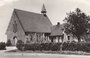 KOOTWIJKERBROEK - Gereformeerde Kerk_7