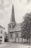 LICHTENVOORDE - N. H. Kerk_7