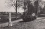 HEELSUM-DOORWERTH - Gedenknaald bij 't Kerkje_7