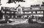 HEELSUM - Hotel Klein Zwitserland_7