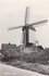 HERVELD - Molen_7