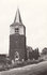 HIEN DODEWAARD - Ned. Herv. Kerk_7