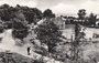 ZEDDAM - MONTFERLAND - Bungalow Park_7