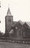 ZETTEN - N. H. Kerk_7