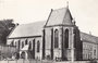 TIEL - Ned. Herv. Kerk_7
