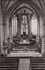 ZEDDAM - Interieur R. K. Kerk_7