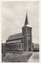 VALBURG - R. K. Kerk_7