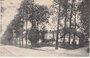 ELST - Stationsweg_7