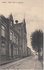 HATTEM - Geref. Kerk en Pastorie_7