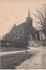 HEELSUM - Kerk_7