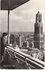 UTRECHT - Domtoren_7