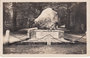 AMERSFOORT - De Kei_7