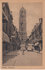 UTRECHT - Zadelstraat_7