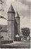 AMERSFOORT - Kamperbinnenpoort_7