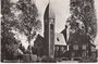 BILTHOVEN - R.K. Kerk_7