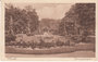 UTRECHT - Emmaplantsoen_7