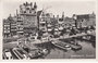 AMSTERDAM - Damrak_7