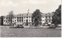ZEIST - Sanatorium_7
