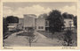 HILVERSUM - A.V.R.O. Studio_7
