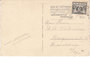 HILVERSUM - A.V.R.O. Studio_7