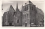 AMERSFOORT - Muurhuizen Gr. Tinnenburg_7