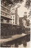 UTRECHT - Oude Gracht_7