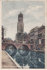 UTRECHT - Oude Gracht - Gaardbrug_7