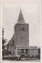 ANDELST - Ned. Hervormde Kerk_7