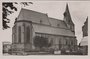 AALTEN - Ned. Herv. Kerk_7